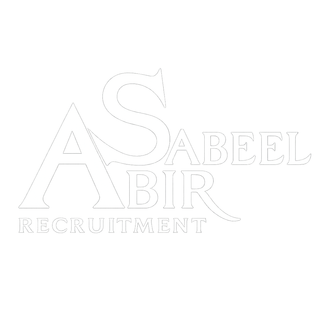 Abir